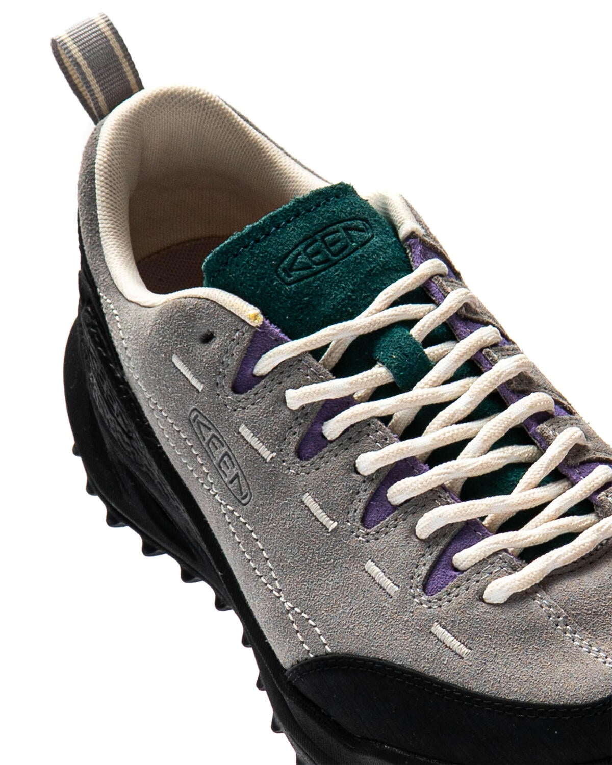 Keen WMNS Jasper Zionic | 1032666 | AFEW STORE